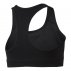 nike victory medium-support sports bra czarny nike victory medium-support sports bra czarny