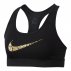 nike victory medium-support sports bra czarny nike victory medium-support sports bra czarny