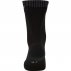 nike spark cushioning crew u czarne nike spark cushioning crew u czarne