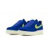 nike by olivia kim <br/><b>wmns air force 1 '07</b> <br/>(ck3314-400) nike by olivia kim <br/><b>wmns air force 1 '07</b> <br/>(ck3314-400)