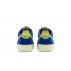 nike by olivia kim <br/><b>wmns air force 1 '07</b> <br/>(ck3314-400) nike by olivia kim <br/><b>wmns air force 1 '07</b> <br/>(ck3314-400)
