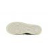 nike by olivia kim <br/><b>wmns air force 1 '07</b> <br/>(ck3314-400) nike by olivia kim <br/><b>wmns air force 1 '07</b> <br/>(ck3314-400)