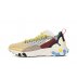 nike react sertu (at5301-001) nike react sertu (at5301-001)