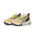 nike react sertu (at5301-001) nike react sertu (at5301-001)