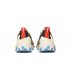nike react sertu (at5301-001) nike react sertu (at5301-001)