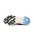 nike react sertu (at5301-001) nike react sertu (at5301-001)