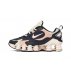 nike wmns shox tl nova (at8046-400) nike wmns shox tl nova (at8046-400)