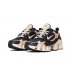nike wmns shox tl nova (at8046-400) nike wmns shox tl nova (at8046-400)