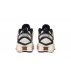 nike wmns shox tl nova (at8046-400) nike wmns shox tl nova (at8046-400)