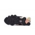 nike wmns shox tl nova (at8046-400) nike wmns shox tl nova (at8046-400)