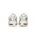 nike wmns air max tailwind iv se (cj7979-100) nike wmns air max tailwind iv se (cj7979-100)