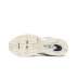 nike wmns air max tailwind iv se (cj7979-100) nike wmns air max tailwind iv se (cj7979-100)