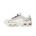 nike wmns air max tailwind iv se (cj7979-100) nike wmns air max tailwind iv se (cj7979-100)