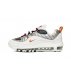 nike wmns air max 98 prm (cq3990-100) nike wmns air max 98 prm (cq3990-100)