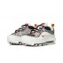 nike wmns air max 98 prm (cq3990-100) nike wmns air max 98 prm (cq3990-100)