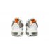 nike wmns air max 98 prm (cq3990-100) nike wmns air max 98 prm (cq3990-100)