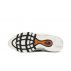 nike wmns air max 98 prm (cq3990-100) nike wmns air max 98 prm (cq3990-100)