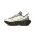 nike zoom x vista grind wmns (bq4800-101) nike zoom x vista grind wmns (bq4800-101)