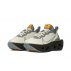 nike zoom x vista grind wmns (bq4800-101) nike zoom x vista grind wmns (bq4800-101)