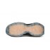nike zoom x vista grind wmns (bq4800-101) nike zoom x vista grind wmns (bq4800-101)