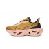 nike zoom x vista grind wmns (bq4800-701) nike zoom x vista grind wmns (bq4800-701)