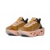 nike zoom x vista grind wmns (bq4800-701) nike zoom x vista grind wmns (bq4800-701)