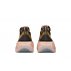 nike zoom x vista grind wmns (bq4800-701) nike zoom x vista grind wmns (bq4800-701)
