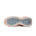 nike zoom x vista grind wmns (bq4800-701) nike zoom x vista grind wmns (bq4800-701)