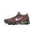 nike wmns air vapormax flyknit 3 (aj6910-200) nike wmns air vapormax flyknit 3 (aj6910-200)