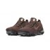 nike wmns air vapormax flyknit 3 (aj6910-200) nike wmns air vapormax flyknit 3 (aj6910-200)
