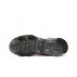 nike wmns air vapormax flyknit 3 (aj6910-200) nike wmns air vapormax flyknit 3 (aj6910-200)