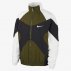 nike nsw woven jacket (bv5210-331) nike nsw woven jacket (bv5210-331)
