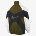 nike nsw woven jacket (bv5210-331) nike nsw woven jacket (bv5210-331)