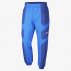 nike nsw woven trousers (bv5215-455) nike nsw woven trousers (bv5215-455)