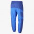 nike nsw woven trousers (bv5215-455) nike nsw woven trousers (bv5215-455)