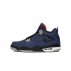 air jordan 4 retro wntr bg (cq9745-401) air jordan 4 retro wntr bg (cq9745-401)