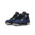 air jordan 4 retro wntr bg (cq9745-401) air jordan 4 retro wntr bg (cq9745-401)