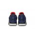 air jordan 4 retro wntr bg (cq9745-401) air jordan 4 retro wntr bg (cq9745-401)