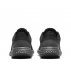 nike revolution 5 (gs) czarne nike revolution 5 (gs) czarne
