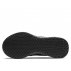 nike revolution 5 (gs) czarne nike revolution 5 (gs) czarne