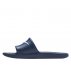 nike kawa shower (gs/ps) nike kawa shower (gs/ps)