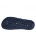 nike kawa shower (gs/ps) nike kawa shower (gs/ps)