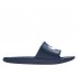 nike kawa shower (gs/ps) nike kawa shower (gs/ps)