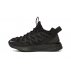 nike acg react terra gobe (bv6344-001) nike acg react terra gobe (bv6344-001)