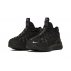 nike acg react terra gobe (bv6344-001) nike acg react terra gobe (bv6344-001)