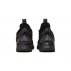 nike acg react terra gobe (bv6344-001) nike acg react terra gobe (bv6344-001)