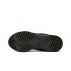 nike acg react terra gobe (bv6344-001) nike acg react terra gobe (bv6344-001)