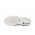 nike air max plus deconstructed (cd0882-100) nike air max plus deconstructed (cd0882-100)