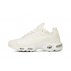 nike air max plus deconstructed (cd0882-100) nike air max plus deconstructed (cd0882-100)