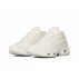 nike air max plus deconstructed (cd0882-100) nike air max plus deconstructed (cd0882-100)